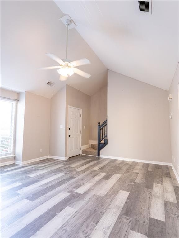 Photo - 1195 Minhinette Dr
