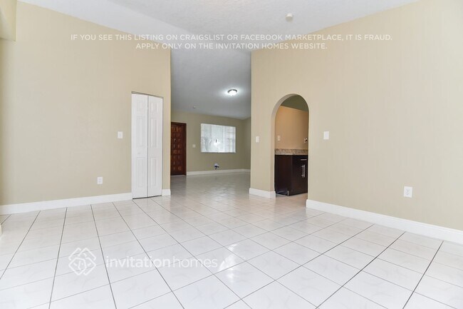 Photo - 12900 SW 191st Terrace