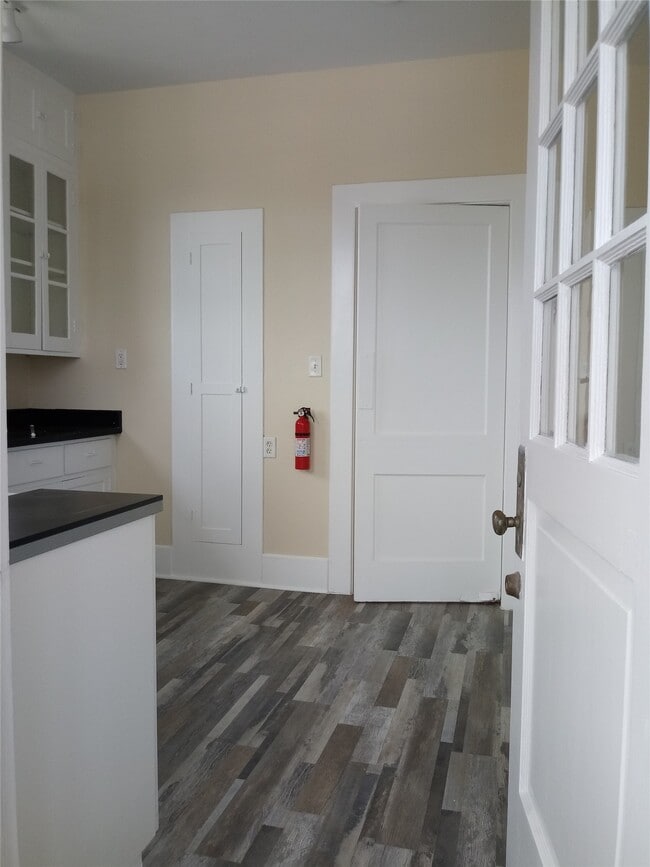 Photo - 1818 Church St Unit 3