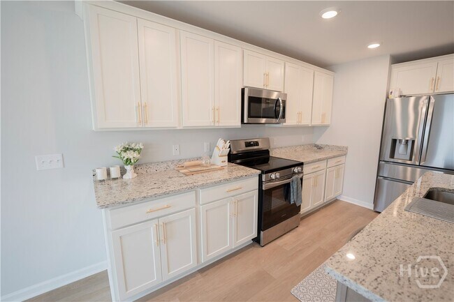 Photo - 45 Flagler Dr