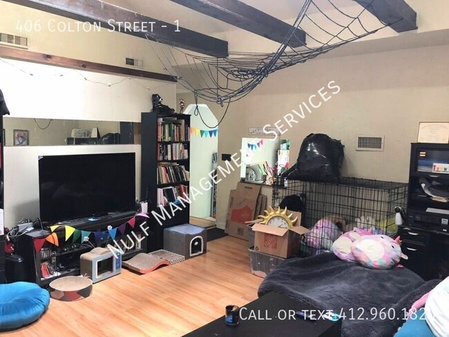 Photo - 406 Colton St Unit 1