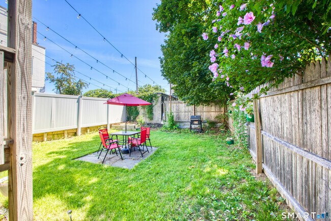 Photo - 26 Haviland St