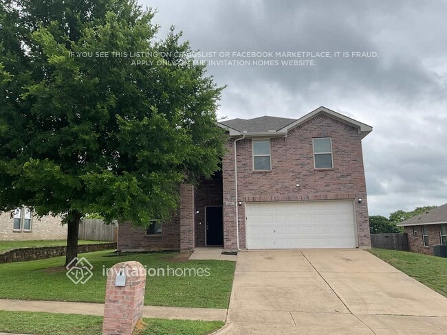 Building Photo - 2435 Buffalo Run