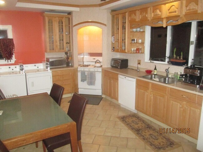 Photo - 00 Mountain Unit 0