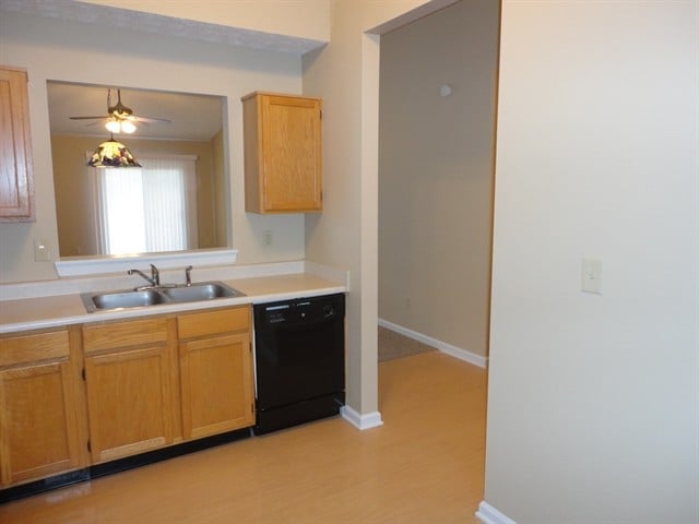 Photo - 5232 Lake Manor Dr