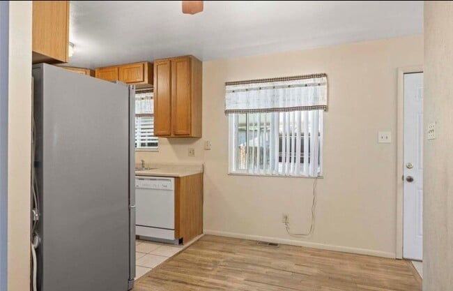 Photo - 2111 W 80th Ave