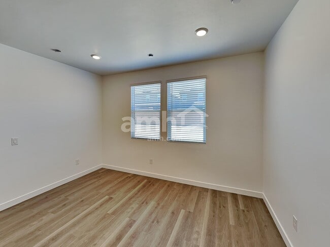 Photo - 6476 E Paseo Baranda