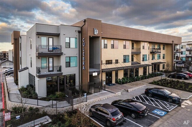Photo - 7106 W Loop 1604 N Unit 2205