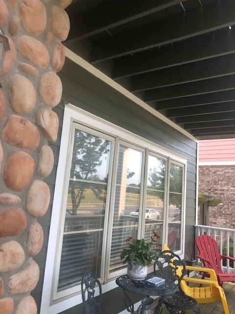 Photo - 627 N Rupple Rd