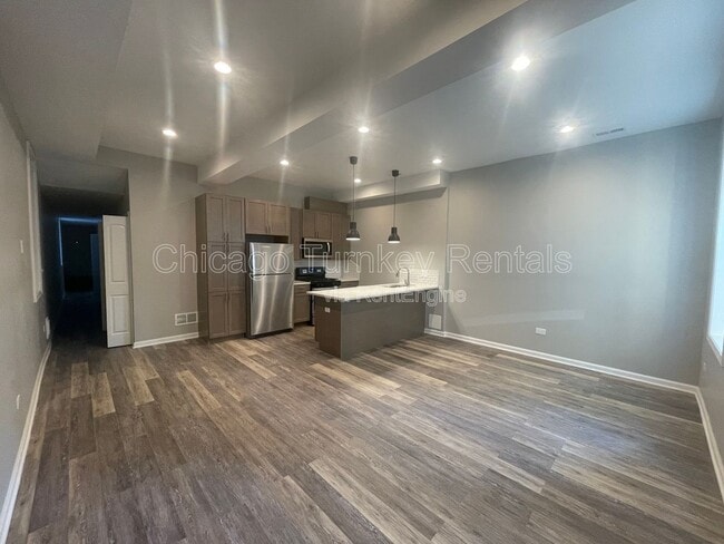 Photo - 2624 W 24th St Unit G