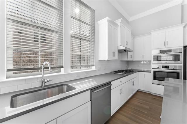 Photo - 633 Dalton Ln Casa Adosada