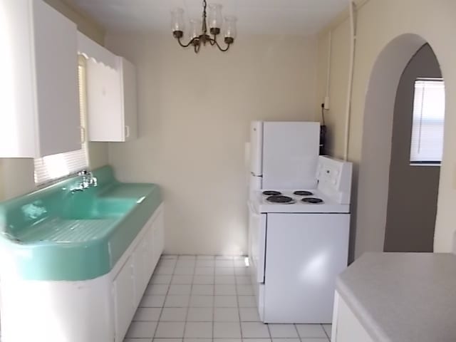 Photo - Adorable 1/1 with loft in the heart of St. Cloud