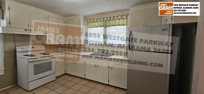 Photo - 2253 Denton Rd