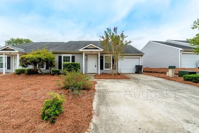 Photo - 7010 Antilles Dr