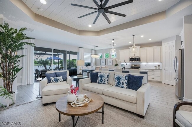 Photo - 14642 Stillwater Way