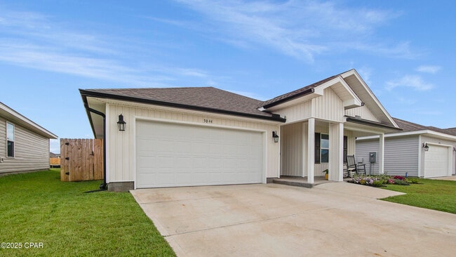 Photo - 5044 Rivergrass Dr