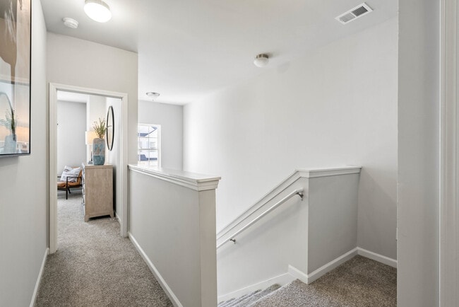 Covey Homes Greystone-22