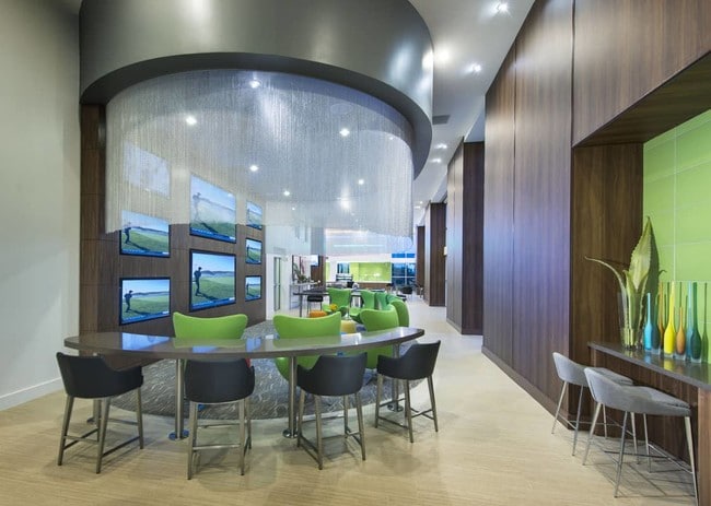 Photo - Katella Grand