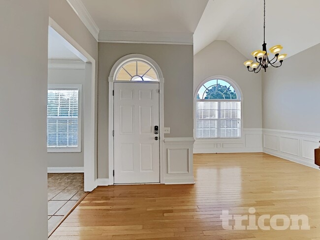 Photo - 167 Tanners Mill Rd