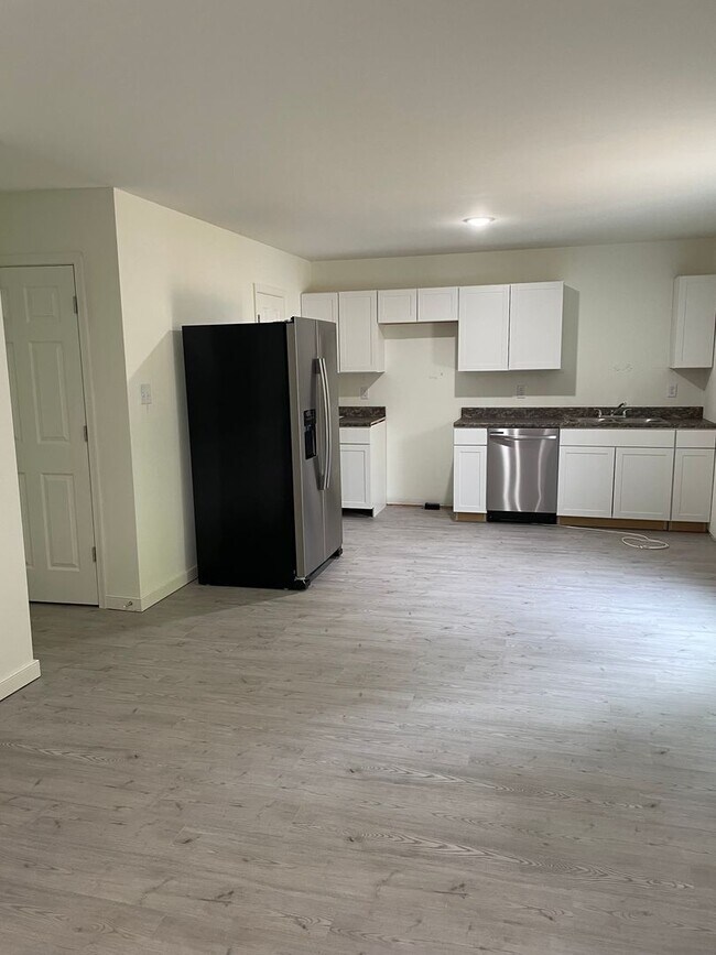 Photo - 3 bedroom apartment in Cumberland, VA