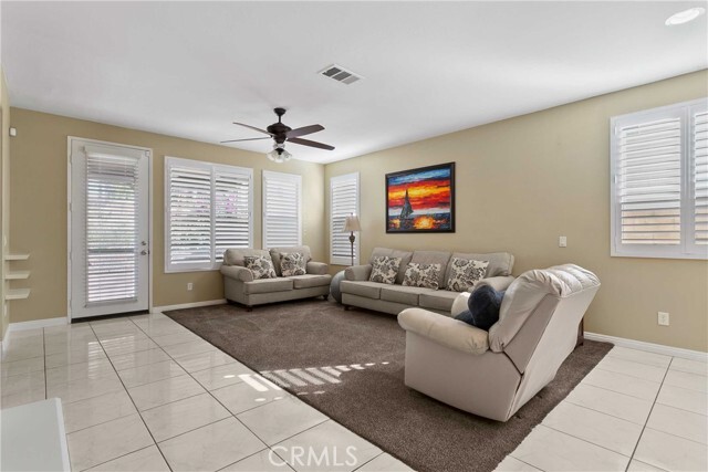 Photo - 7232 Cari Ct House