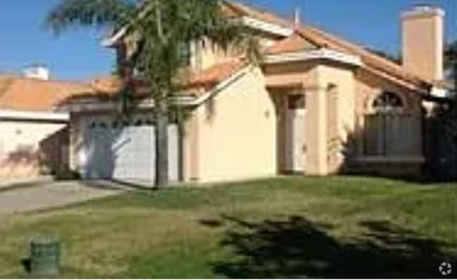 Building Photo - 30342 Cupeno Ln Rental