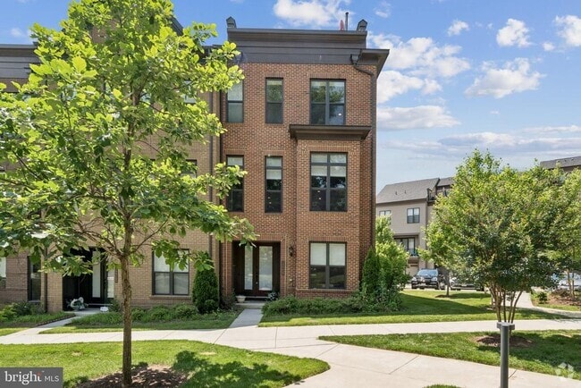 Building Photo - 12258 Sessile Commons Rental