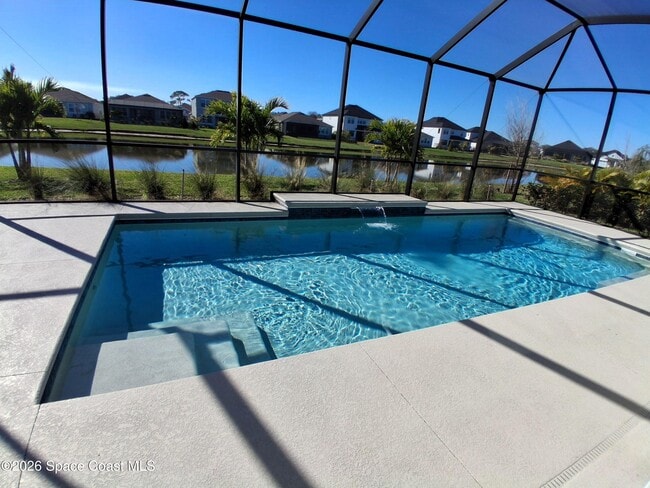 Photo - 9292 Machin Pl