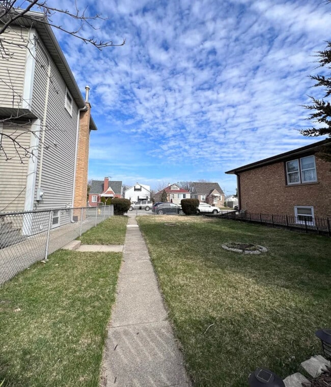 Photo - 4358 N Oak Park Ave