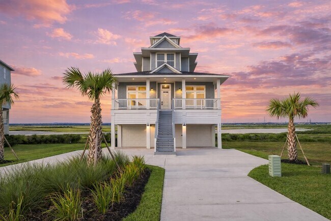 25719 Bay Breeze Dr