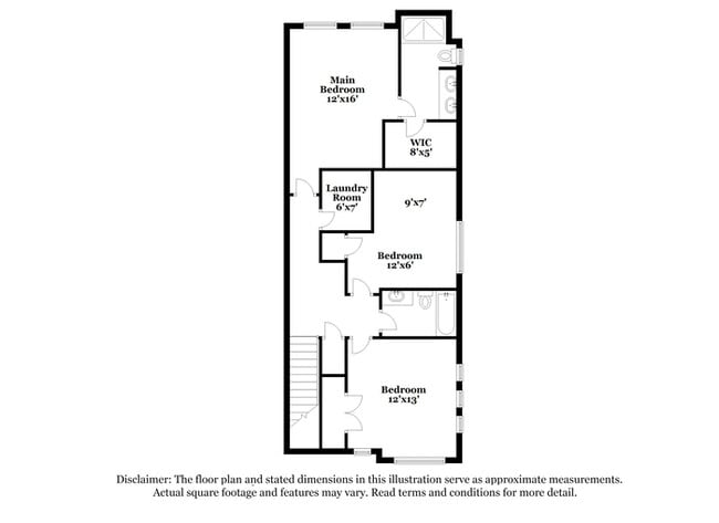 Photo - 13501 Oneida Ln