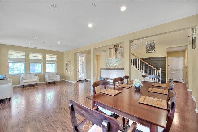 7400 Sonoma Creek Ct