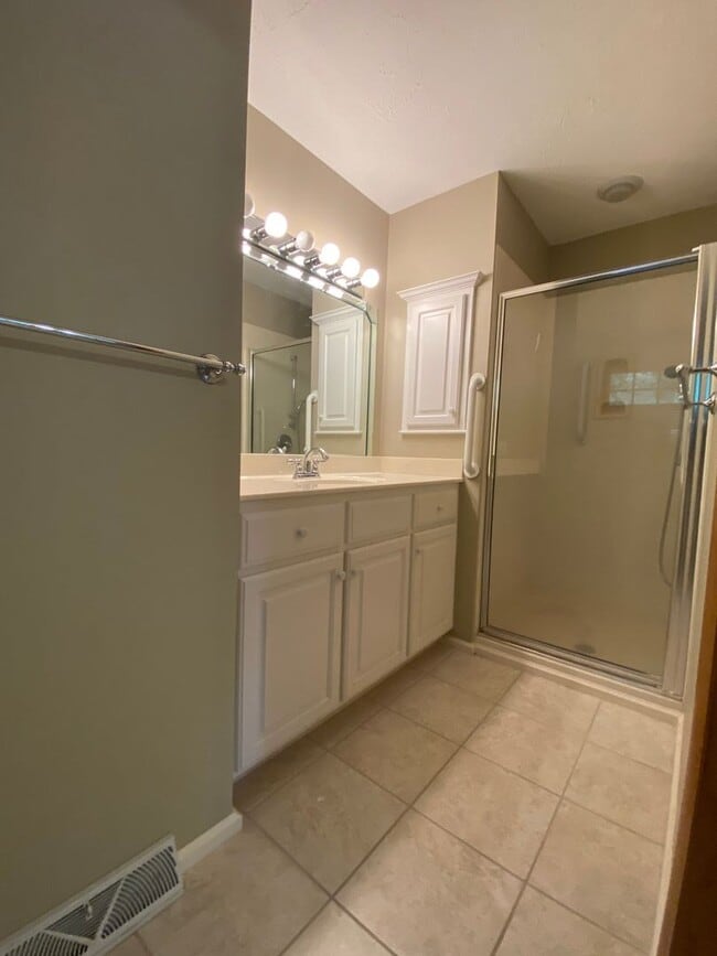 Photo - 3 Bed 3 Bath Home