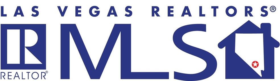 GreaterLasVegasAOR#NV