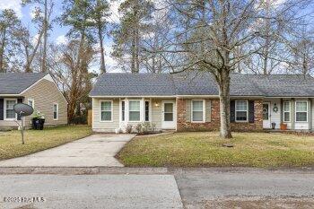 Photo - 1949 Rolling Ridge Dr