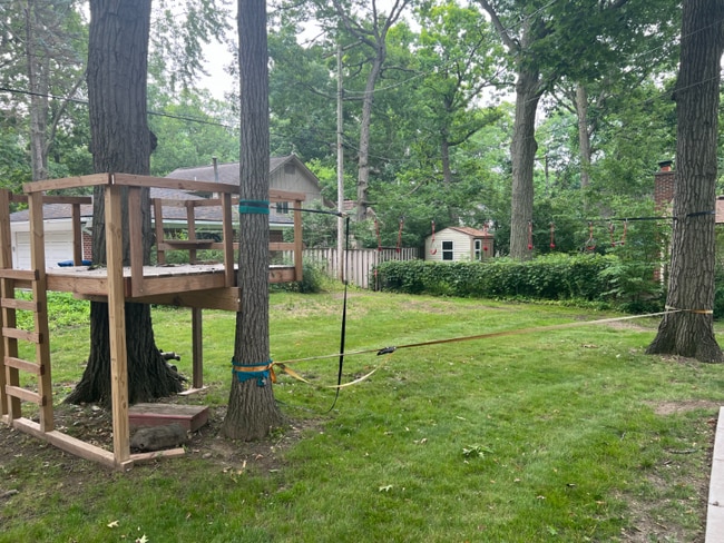 Photo - 3329 Maple Dr