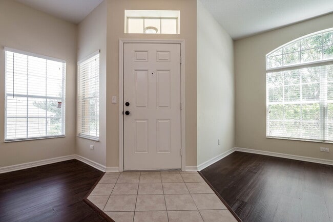2646 Lake Cora Rd