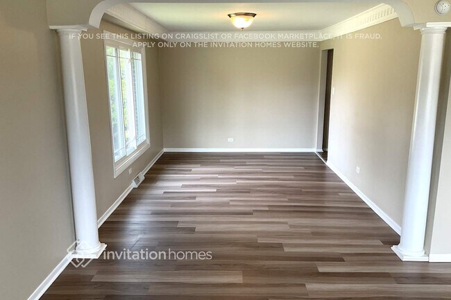 Photo - 15529 Orogrande Dr