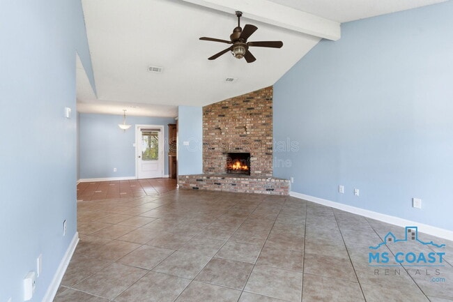 Photo - 2717 Honduras Dr