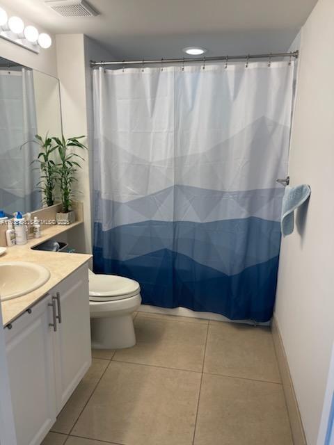 Photo - 1155 Brickell Bay Dr Unit 1605