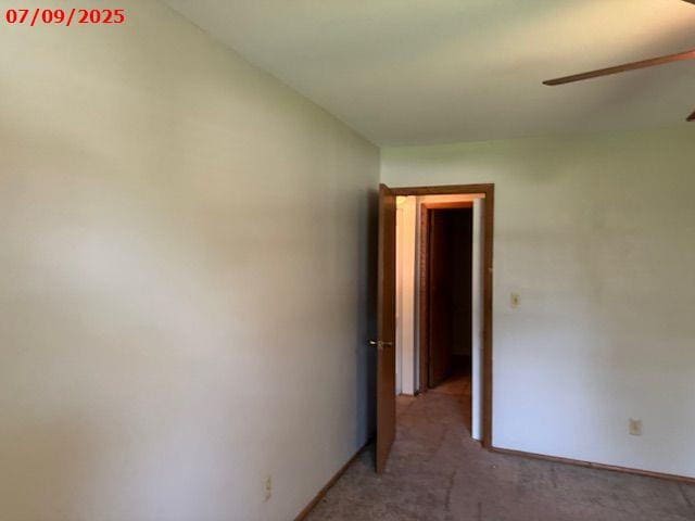 Building Photo - 2 bed 1.5 Bath Condo #203 Unit #203