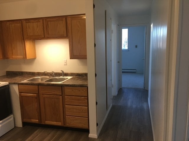 Photo - 2301 OH-28 Unit Apt 4