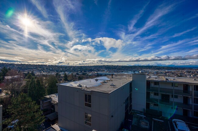 Photo - 115 N 46th St