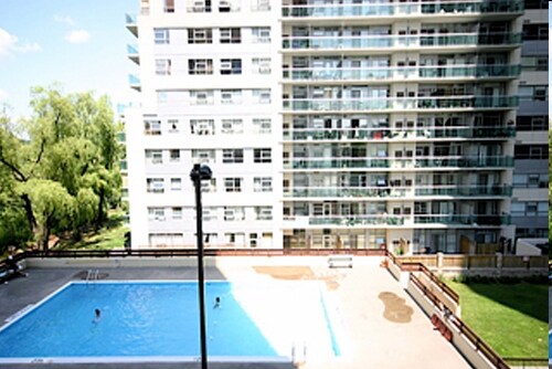 Photo - 2450 Weston Rd