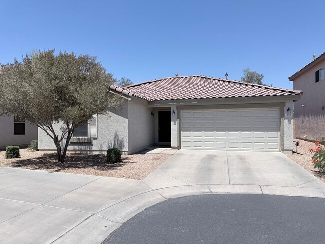 Photo - 1106 S Fresno Ct
