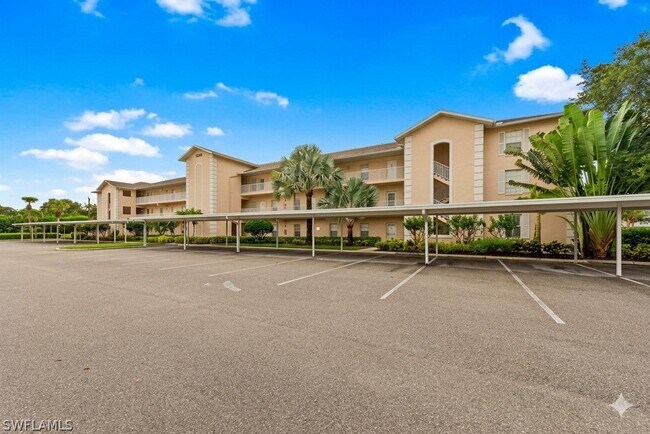 Photo - 3250 Cypress Glen Way Unit 406