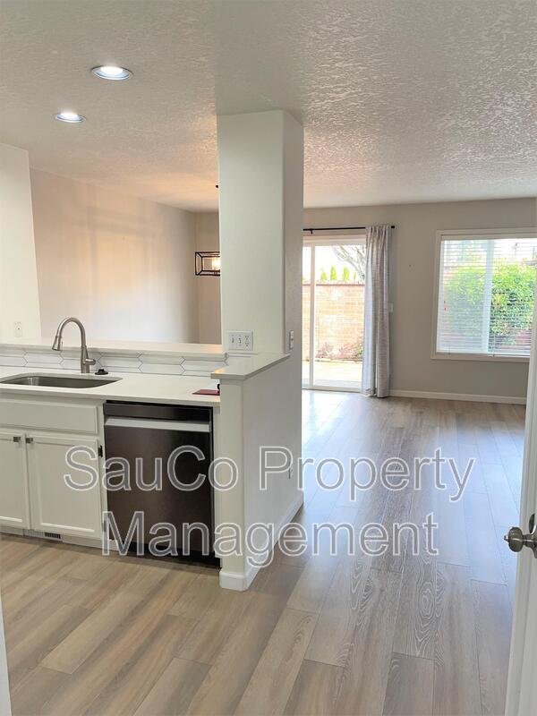 Photo - 15239 NW Nightshade Dr