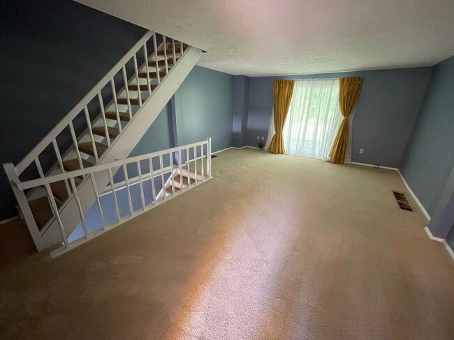 Photo - 604 Arkwood Dr