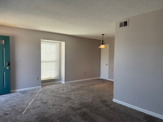 Photo - 11271 Florida Blvd