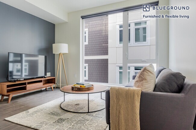 10050 NE 10th St Unit SI FL4-ID902
